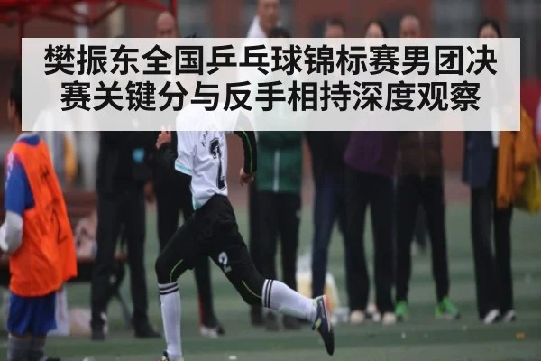 樊振东全国乒乓球锦标赛男团决赛关键分与反手相持深度观察