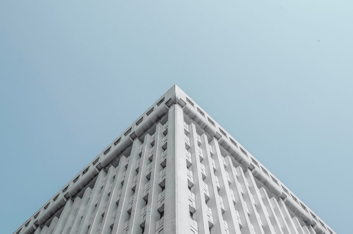 开云体育-斯洛特：定位球不强无以争英超，攻防俱看范戴克