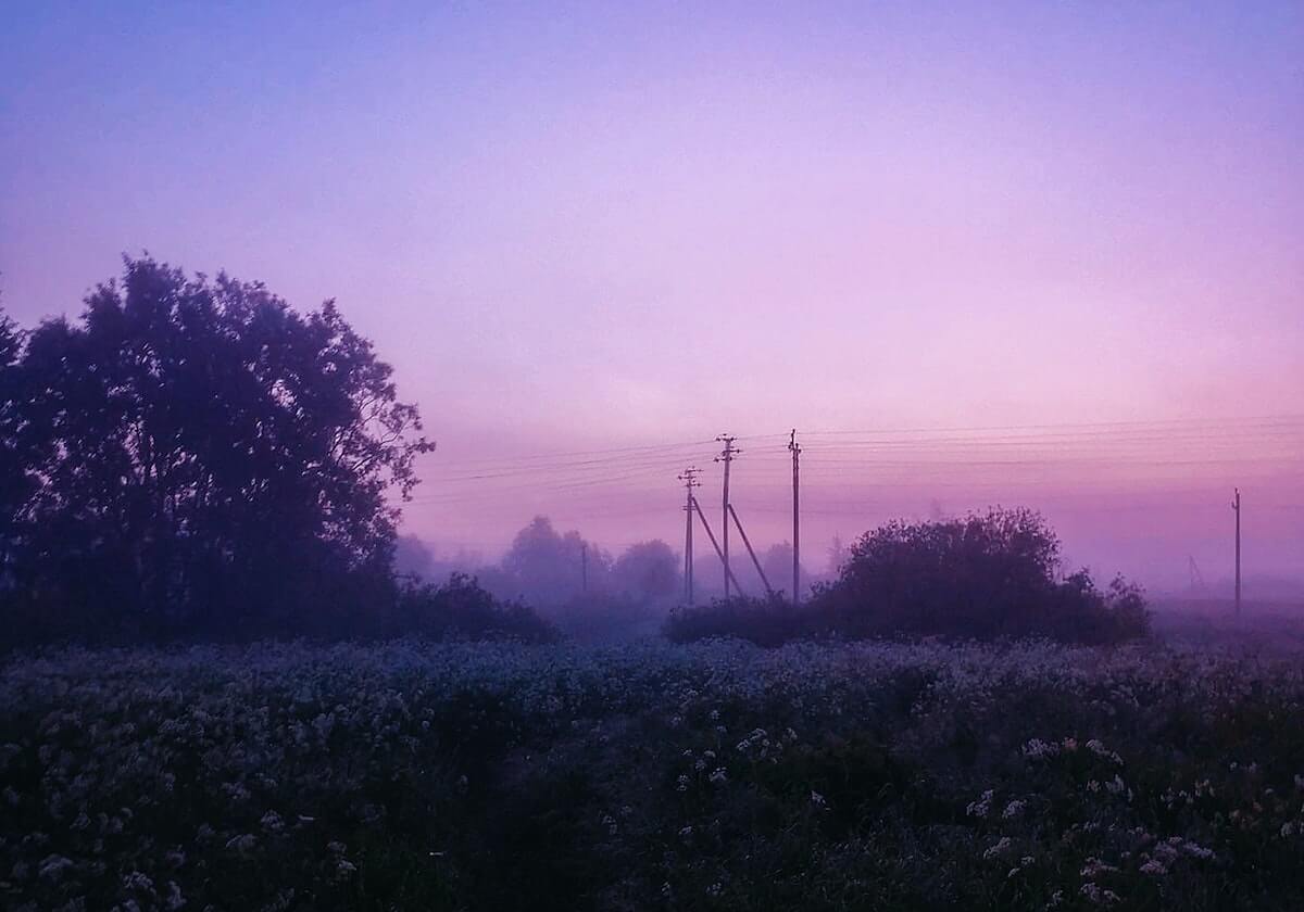 开云入口-三人篮球亚洲杯中国男、女队晋级八强