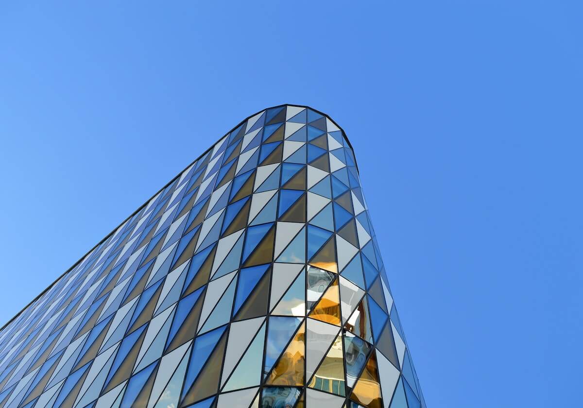 开云入口-三人篮球亚洲杯中国男、女队晋级八强