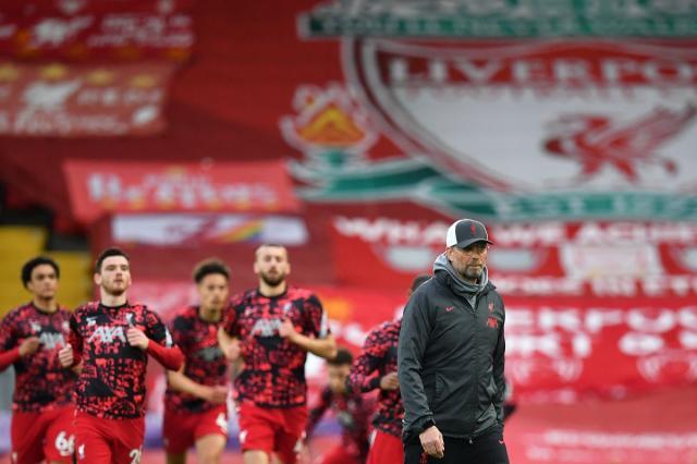 开云平台-我命由我不由他人！逆袭的利物浦不缺斗志只缺人